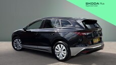 Skoda Enyaq 150kW 60 SE L 63kWh 5dr Auto Electric Estate